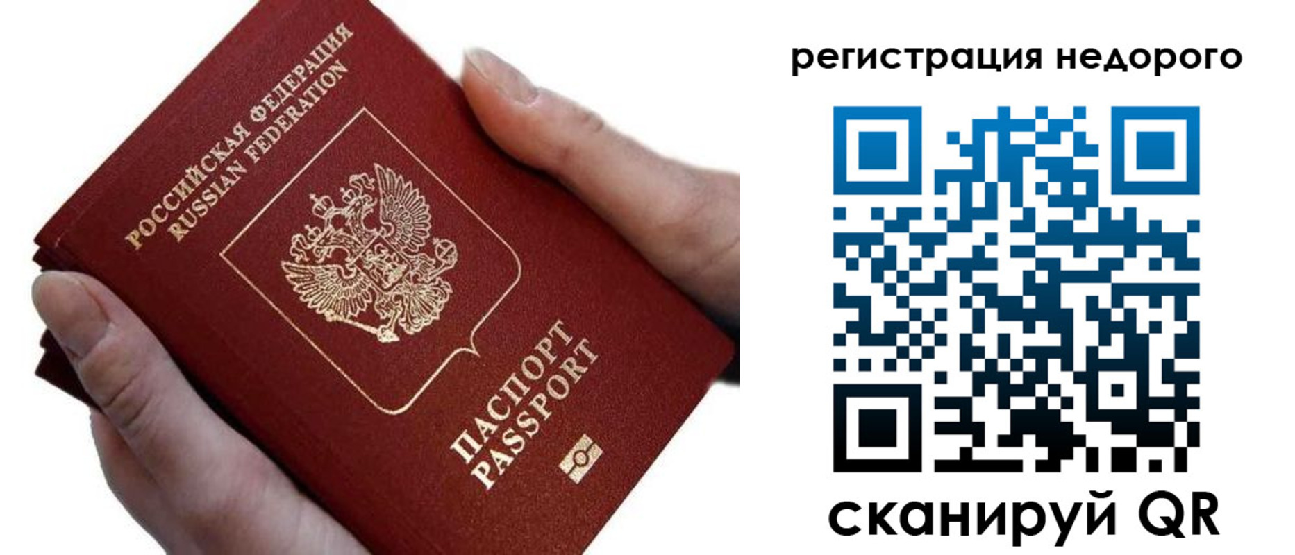 временная регистрация 2025 в Светлограде